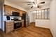 18116 John Charles, Orland Park, IL 60467