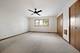 18116 John Charles, Orland Park, IL 60467