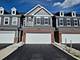 2318 Horseshoe Unit 08802, Naperville, IL 60564