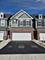 2318 Horseshoe Unit 08802, Naperville, IL 60564