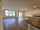 2318 Horseshoe Unit 08802, Naperville, IL 60564