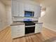 2318 Horseshoe Unit 08802, Naperville, IL 60564