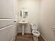 2318 Horseshoe Unit 08802, Naperville, IL 60564