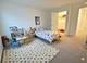 2318 Horseshoe Unit 08802, Naperville, IL 60564