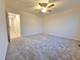 2318 Horseshoe Unit 08802, Naperville, IL 60564
