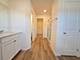 2318 Horseshoe Unit 08802, Naperville, IL 60564