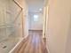 2318 Horseshoe Unit 08802, Naperville, IL 60564