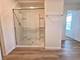 2318 Horseshoe Unit 08802, Naperville, IL 60564