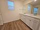 2318 Horseshoe Unit 08802, Naperville, IL 60564