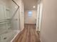 2318 Horseshoe Unit 08802, Naperville, IL 60564