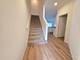 2318 Horseshoe Unit 08802, Naperville, IL 60564