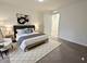 2318 Horseshoe Unit 08802, Naperville, IL 60564