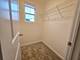2318 Horseshoe Unit 08802, Naperville, IL 60564