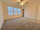 2318 Horseshoe Unit 08802, Naperville, IL 60564