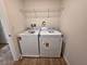 2318 Horseshoe Unit 08802, Naperville, IL 60564