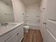 2318 Horseshoe Unit 08802, Naperville, IL 60564