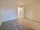 2318 Horseshoe Unit 08802, Naperville, IL 60564