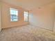 2318 Horseshoe Unit 08802, Naperville, IL 60564
