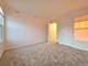 2318 Horseshoe Unit 08802, Naperville, IL 60564