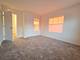 2318 Horseshoe Unit 08802, Naperville, IL 60564