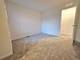 2318 Horseshoe Unit 08802, Naperville, IL 60564