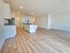 2318 Horseshoe Unit 08802, Naperville, IL 60564