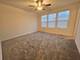 2318 Horseshoe Unit 08802, Naperville, IL 60564