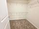 2318 Horseshoe Unit 08802, Naperville, IL 60564