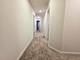 2318 Horseshoe Unit 08802, Naperville, IL 60564