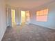 2318 Horseshoe Unit 08802, Naperville, IL 60564