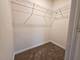 2318 Horseshoe Unit 08802, Naperville, IL 60564