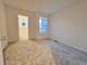 2318 Horseshoe Unit 08802, Naperville, IL 60564