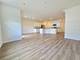 2318 Horseshoe Unit 08802, Naperville, IL 60564