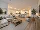 2318 Horseshoe Unit 08802, Naperville, IL 60564