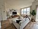 2318 Horseshoe Unit 08802, Naperville, IL 60564