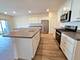 2318 Horseshoe Unit 08802, Naperville, IL 60564
