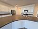 2318 Horseshoe Unit 08802, Naperville, IL 60564