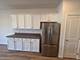 2318 Horseshoe Unit 08802, Naperville, IL 60564