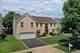 810 Vera, Wheeling, IL 60090