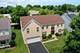 810 Vera, Wheeling, IL 60090