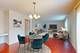 810 Vera, Wheeling, IL 60090