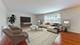 810 Vera, Wheeling, IL 60090