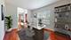 810 Vera, Wheeling, IL 60090