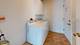 810 Vera, Wheeling, IL 60090
