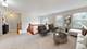 810 Vera, Wheeling, IL 60090