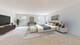 810 Vera, Wheeling, IL 60090