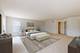 810 Vera, Wheeling, IL 60090