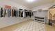 810 Vera, Wheeling, IL 60090