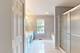 810 Vera, Wheeling, IL 60090