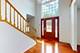 810 Vera, Wheeling, IL 60090